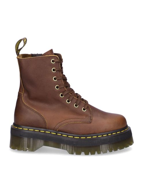 JADON DR.MARTENS | 41324200Cashew Ambassador